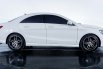 JUAL Mercedes-Benz CLA 200 AMG Line AT 2015 Putih 5