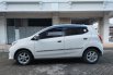 Toyota Agya G 2016 Putih 3