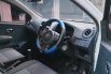 Toyota Agya G 2016 Putih 7