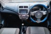 Toyota Agya G 2016 Putih 6