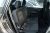 Jual mobil Honda Mobilio 2015 5