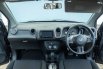 Jual mobil Honda Mobilio 2015 7