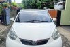 Daihatsu Sirion 2013 1