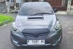 Jual mobil Datsun GO+ 2016 1