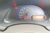 Jual mobil Datsun GO+ 2016 2