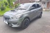 Jual mobil Datsun GO+ 2016 3