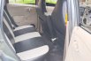 Jual mobil Datsun GO+ 2016 5