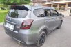 Jual mobil Datsun GO+ 2016 4