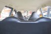 Jual mobil Datsun GO+ 2016 7
