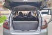 Jual mobil Datsun GO+ 2016 6