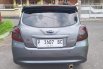 Jual mobil Datsun GO+ 2016 8
