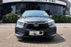 Honda Brio Satya E CVT 2023 Km 10 Ribuan 2