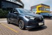 Honda Brio Satya E CVT 2023 Km 10 Ribuan 1