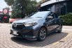 Honda Brio Satya E CVT 2023 Km 10 Ribuan 3