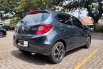 Honda Brio Satya E CVT 2023 Km 10 Ribuan 4
