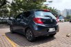 Honda Brio Satya E CVT 2023 Km 10 Ribuan 6