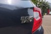 Honda Brio Satya E CVT 2023 Km 10 Ribuan 7