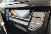 Honda Brio Satya E CVT 2023 Km 10 Ribuan 9