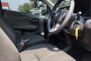 Honda Brio Satya E CVT 2023 Km 10 Ribuan 10