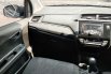 Honda Brio Satya E CVT 2023 Km 10 Ribuan 11
