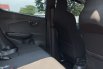 Honda Brio Satya E CVT 2023 Km 10 Ribuan 12