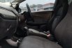 Honda Brio Satya E CVT 2023 Km 10 Ribuan 13