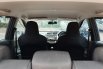 Honda Brio Satya E CVT 2023 Km 10 Ribuan 14