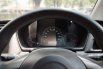 Honda Brio Satya E CVT 2023 Km 10 Ribuan 15