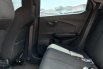 Honda Brio Satya E CVT 2023 Km 10 Ribuan 16