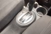 Honda Brio Satya E CVT 2023 Km 10 Ribuan 18