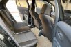 Toyota Yaris S Limited 2009 Hitam 4