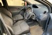 Toyota Yaris S Limited 2009 Hitam 5