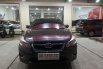 XV 2.0 Matic 2013 - AD1872TZ 1