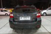 XV 2.0 Matic 2013 - AD1872TZ 4