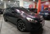 XV 2.0 Matic 2013 - AD1872TZ 3