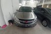 Wuling Cortez 1.5 T C Lux 2021 1