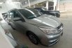 Wuling Cortez 1.5 T C Lux 2021 2