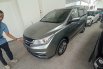 Wuling Cortez 1.5 T C Lux 2021 3