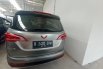 Wuling Cortez 1.5 T C Lux 2021 4