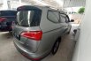 Wuling Cortez 1.5 T C Lux 2021 5