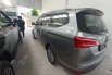 Wuling Cortez 1.5 T C Lux 2021 6