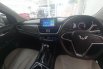 Wuling Cortez 1.5 T C Lux 2021 7