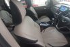 Wuling Cortez 1.5 T C Lux 2021 8