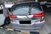  TDP (10JT) Daihatsu SIGRA R DELUXE 1.2 AT 2019 Silver  2