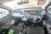  TDP (10JT) Daihatsu SIGRA R DELUXE 1.2 AT 2019 Silver  4