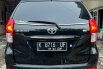 Toyota Avanza E 2012 3