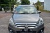 Suzuki Ertiga GL 2007 Abu-abu hitam 1