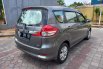 Suzuki Ertiga GL 2007 Abu-abu hitam 6