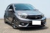 Honda Brio RS 2021 Hatchback 1