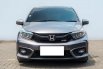 Honda Brio RS 2021 Hatchback 2